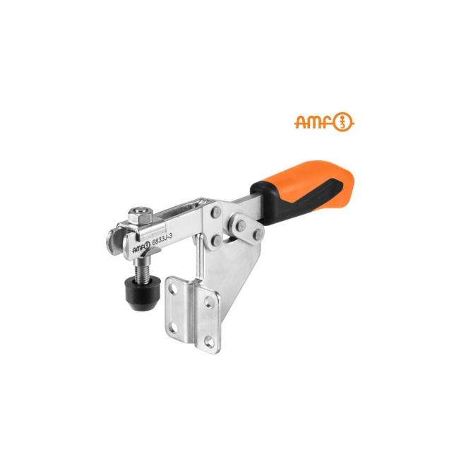 Úpinka 3 horizontálna 557352 AMF