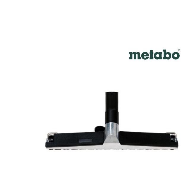 Nadstavec L450mm pre vysávač 631940000 METABO