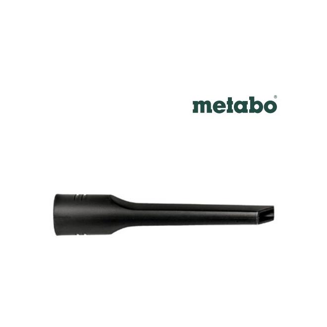 Nadstavec L200mm pre vysávač 630323000 METABO