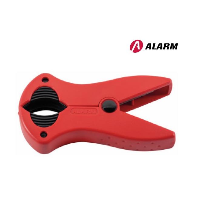 Rezačka rúrok 42 mm medených ALARM 56010095