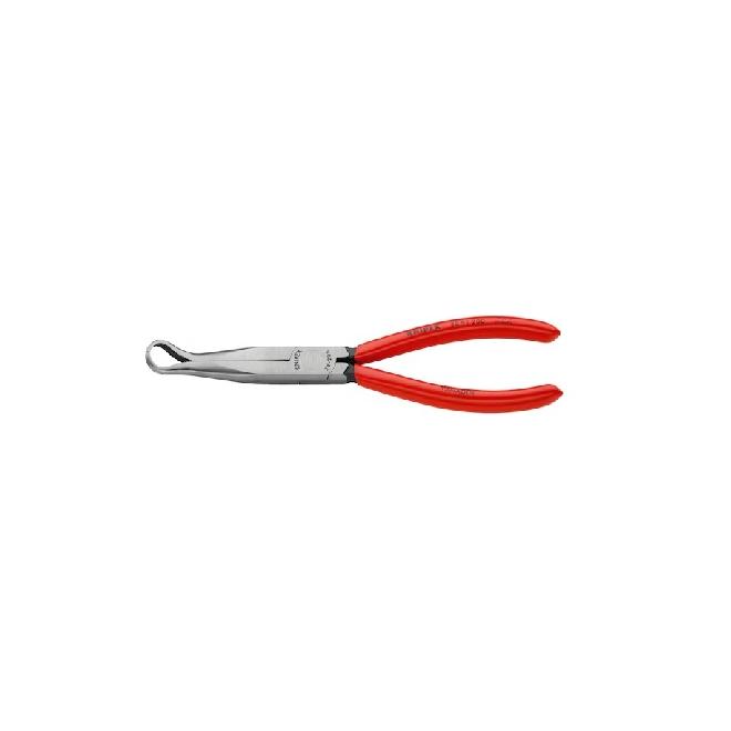 Kliešte 200 mm KNIPEX 38 91 200