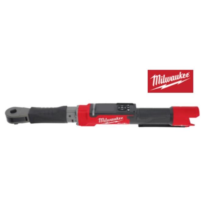 Račňa 1/2" AKU M12ONEFTR12-0C 2-dielna bez akumulátora MILWAUKEE