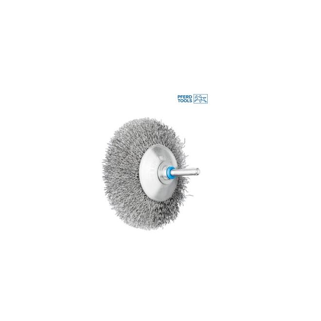Kefa D95 x 10 0,30 mm nerezová KBU PFERD