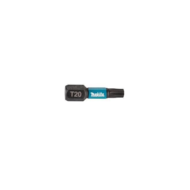 Bit T20 E-12382