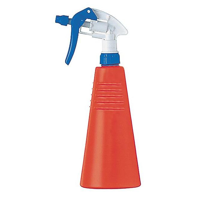 Rozprašovač priemyselný ručný 750ml Pressol