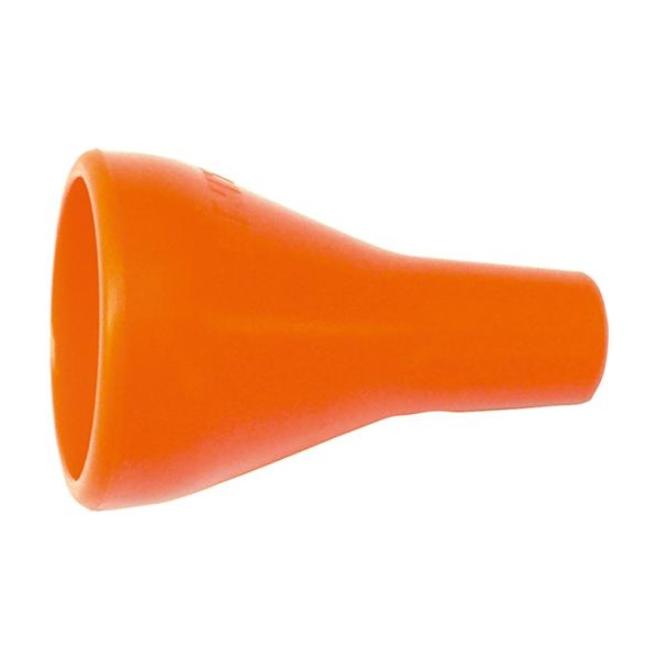 Tryska 1/2"6,0 mm LOC-LINE bal.4ks