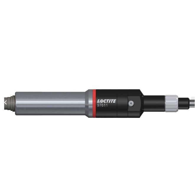 Ventil volumetrický objemový dávkovací  96711 LOCTITE
