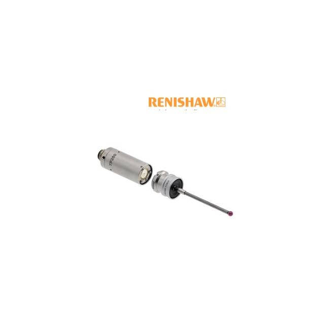 Sonda TP200 dotyková Renishaw