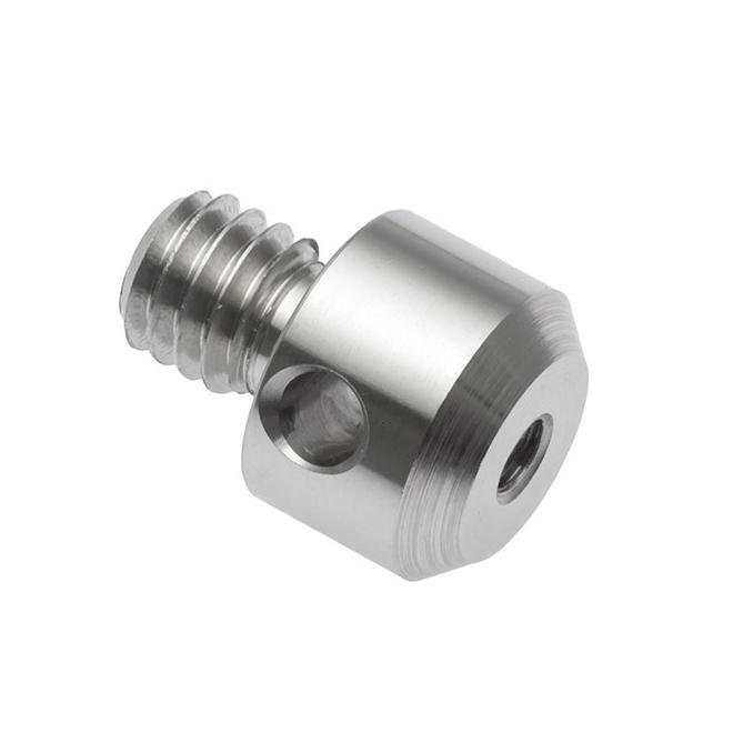 Redukcia pre sondu Renishaw M4 > M2 EXTL5SS