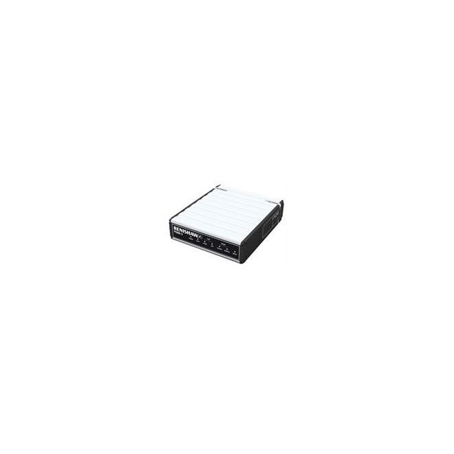 Interface PI 200-3 RENISHAW