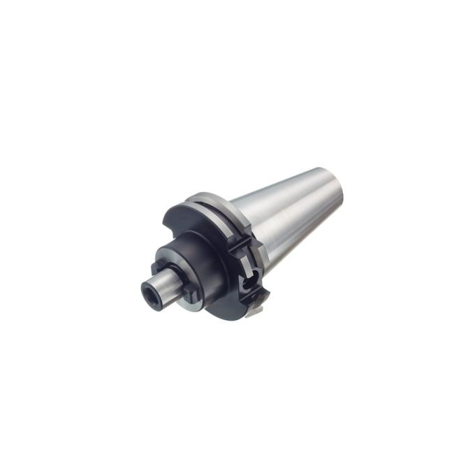 Upínač SK40 D27 A35 AD/AF A1B05-40 27 035 Sandvik