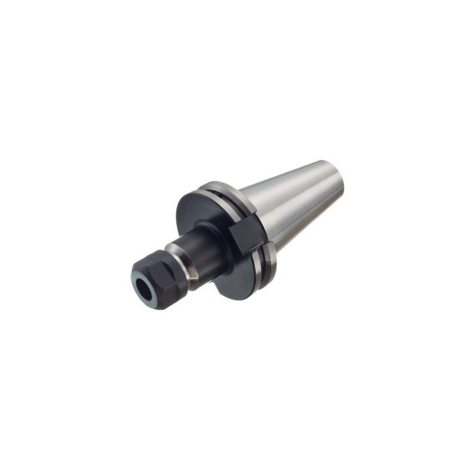 Upínač klieštinový SK40 ER40 41mm L1=70 DIN 69871 AD/AF A1B14-40 40 070 Sandvik
