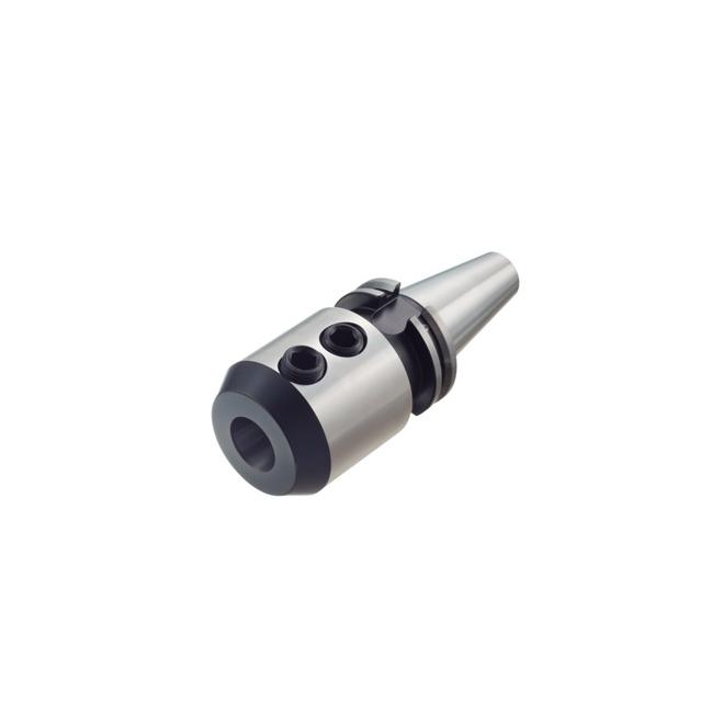 Upínač SK40 D25 A100 DIN 69871 AD/AF Weldon A1B20-40 25 100 Sandvik