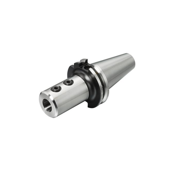 Upínač SK40 D32 A70 DIN 69871 AD/AF Weldon  A1B27-40 32 090 Sandvik