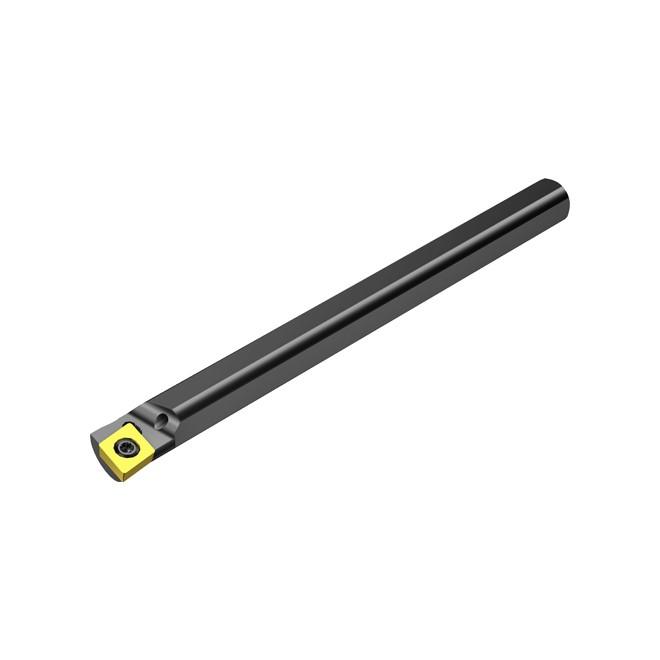 Teleso sústružnícke A25R-SCLCR 09 PRAMET