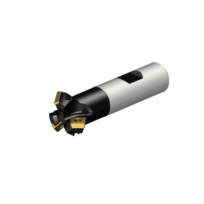 Teleso frézovacie A495-020M19-4509M SANDVIK