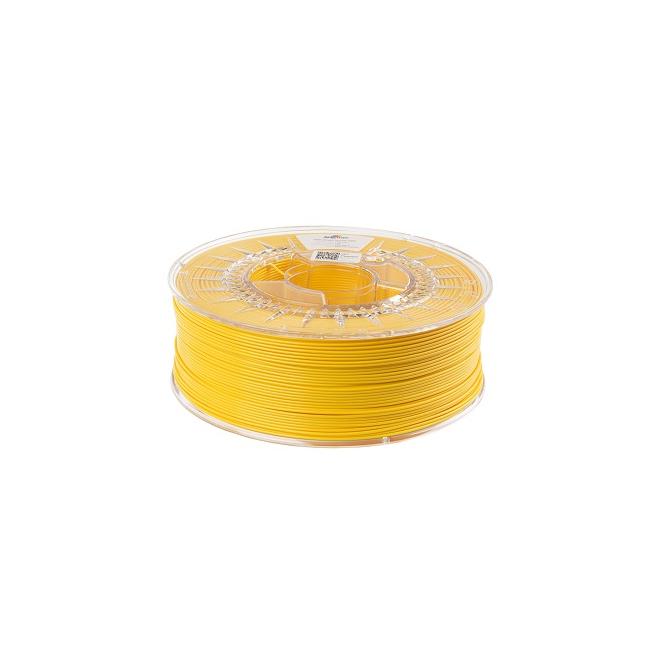 Filament Struna ABS D1,75 / 1kg Bahama Yellow (Smart)