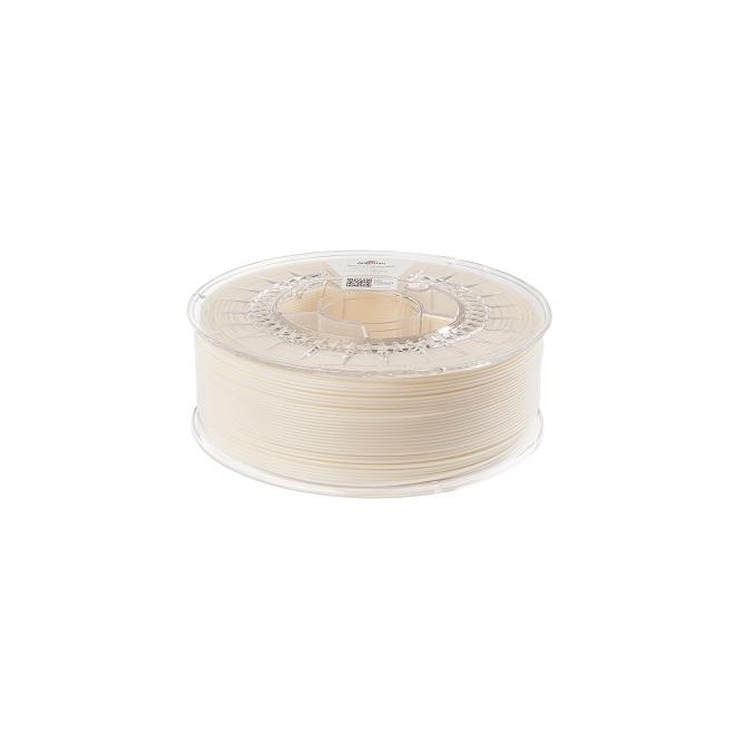 Filament Struna ABS D1,75 / 1kg Coral (Smart)