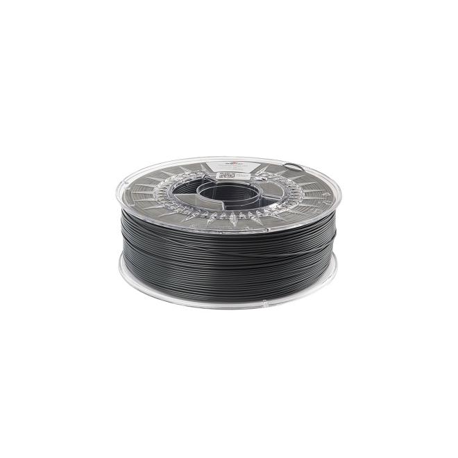 Filament Struna ABS D1,75 / 1kg Dark Grey (Smart)