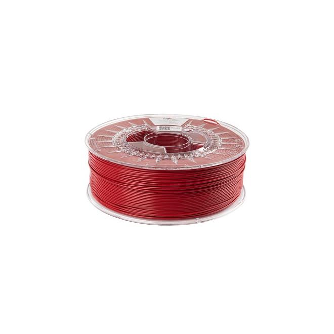 Filament Struna ABS D1,75 / 1kg Dragon Red (Smart)
