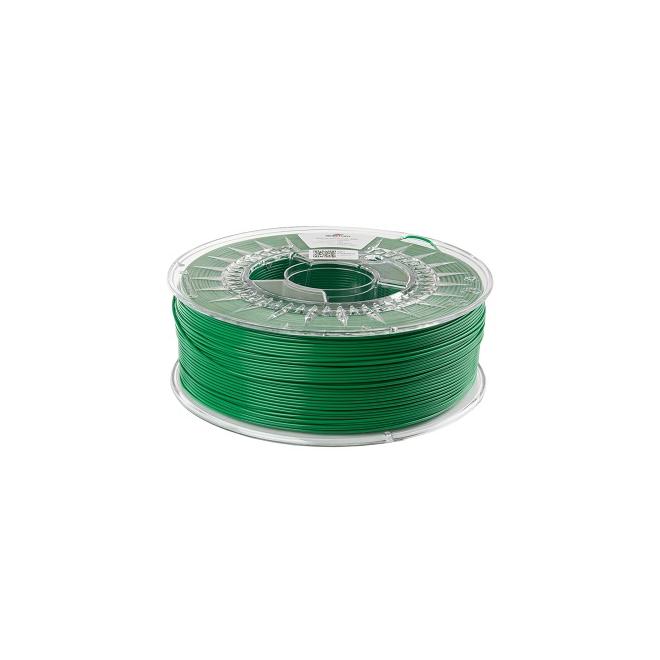 Filament Struna PET-G D1,75 / 1kg Mint Green (Premium)