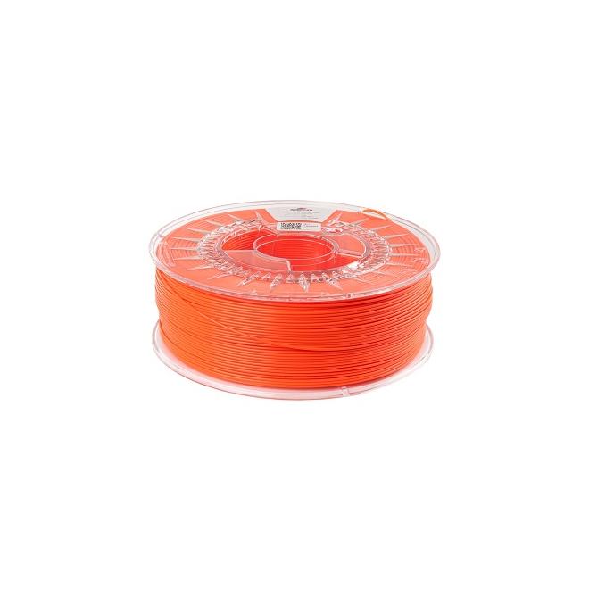 Filament Struna ABS D1,75 / 1kg Lion Orange (Smart)