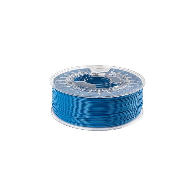 Filament Struna ABS D1,75 / 1kg Pacific Blue (Smart)
