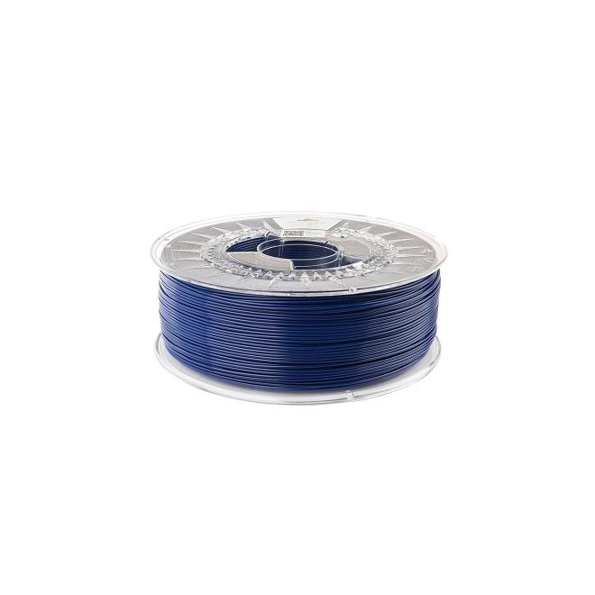 Filament Struna ABS GP450 D1,75 / 1kg (Dark Blue)