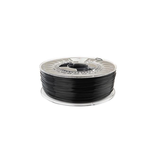 Filament Struna ABS GP450 D1,75 / 1kg (Obsidian Black)