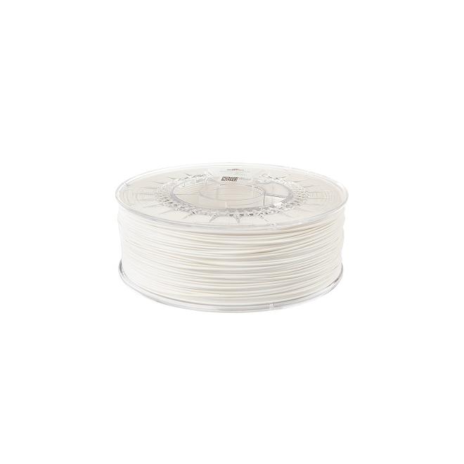 Filament Struna ABS GP450 D1,75 / 1kg (Pure White)