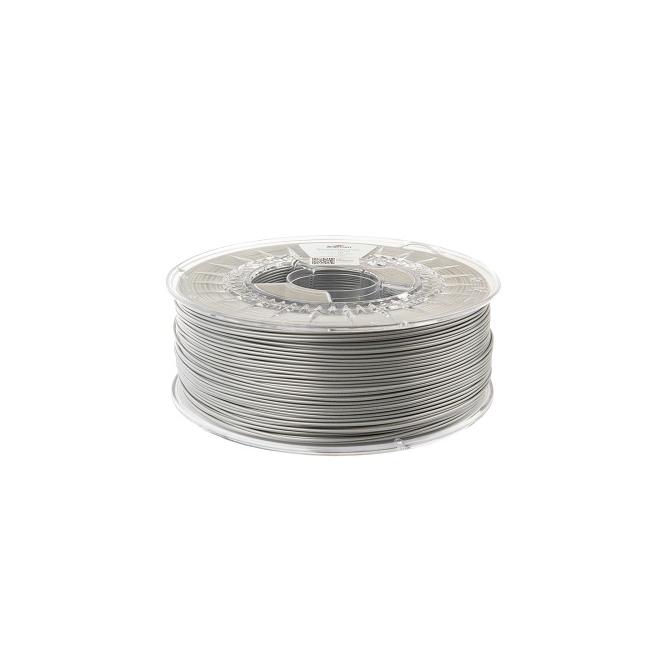 Filament Struna ABS GP450 D1,75 / 1kg (Silver)