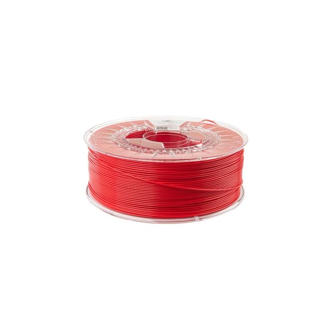Filament Struna ABS GP450 D1,75 / 1kg (Traffic Red)