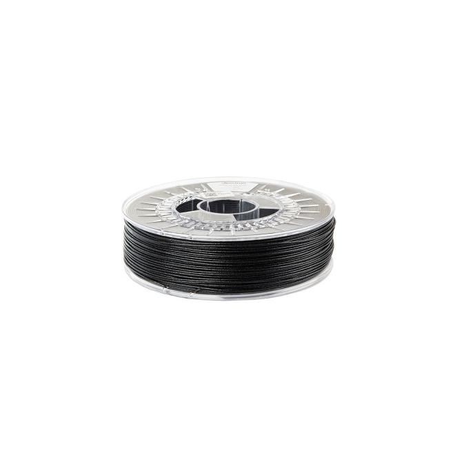 Filament Struna ABS Kevlar D1,75 / 0,75kg