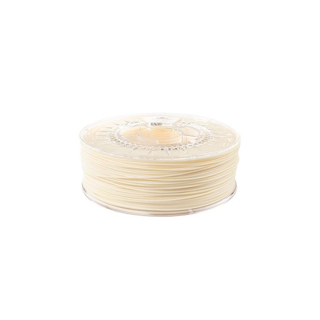 Filament Struna ABS Medical D1,75 / 0,75kg