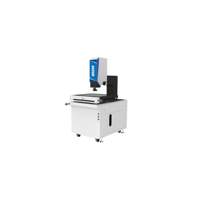 Kamerový merací systém VM3020 Vision 300x200 mm ACCUD