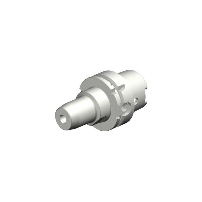 Adaptér 930-HA06-S-10-080A Sandvik