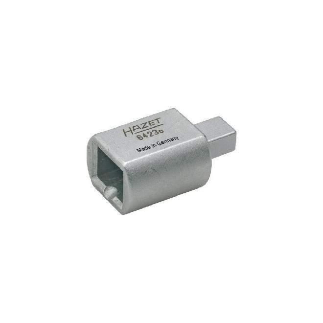 Adaptér bit od 9/12 do 14x18mm HAZET