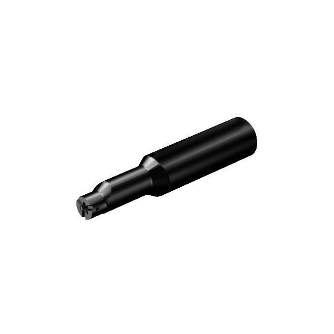 Adaptér MB-E12-64-07R Sandvik
