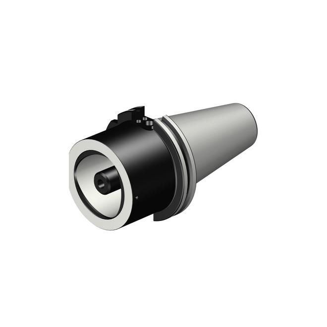 Upínač SK50 DIN 69871 ADB C8-390B.140-50 070 Sandvik