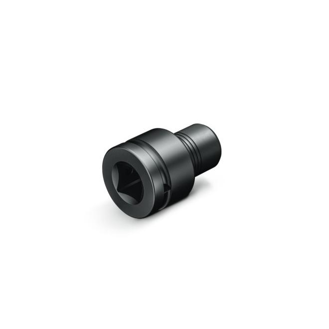 Adaptér Vario 3/4"