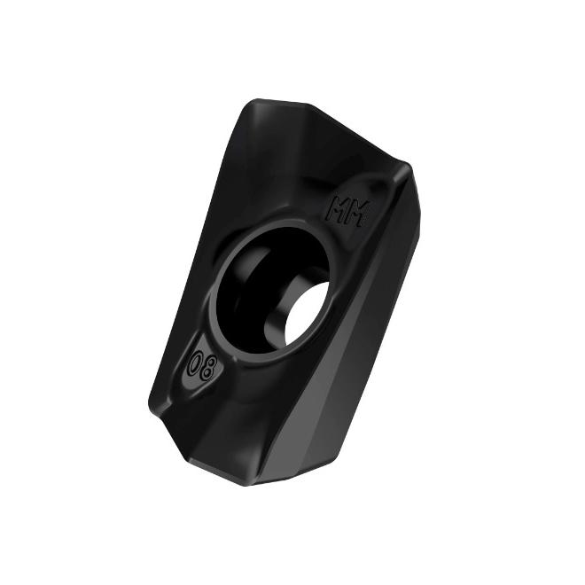 ADMX 16 06 08 SR-MM M8345 PRAMET frézovacie doštičky