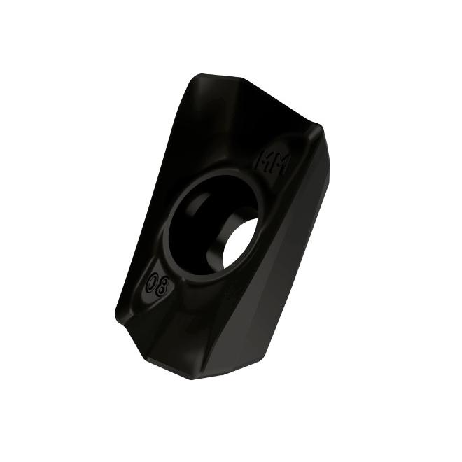 ADMX 16 06 08 SR MM M9340 PRAMET frézovacia doštička