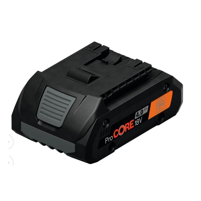 Akumulátor 18V 4.0 AH AS  ProCore  Fein