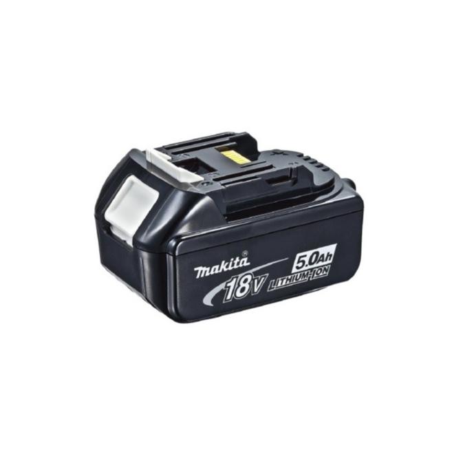 Batéria Li-ion LXT 18 V 5,0Ah BL1850B Makita