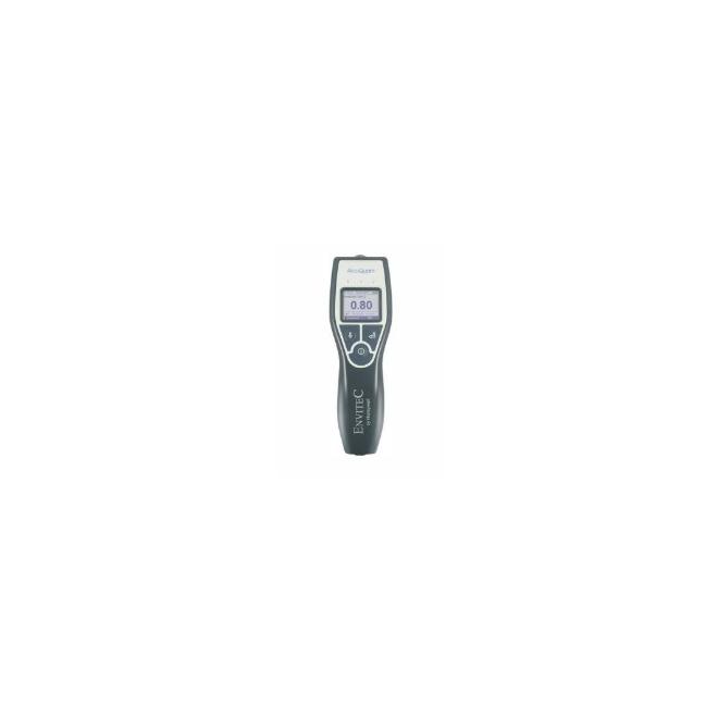 Envitec by Honeywell AlcoQuant 6020 alkohol tester 0 do 5,5%