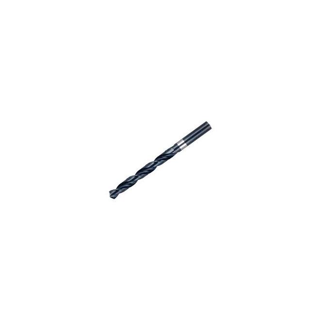 Vrták D3,05 HSS DIN338 A100N31 DORMER