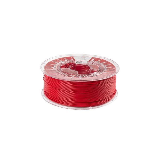 Filament Struna ASA 275 D1,75 / 1kg Bloody Red