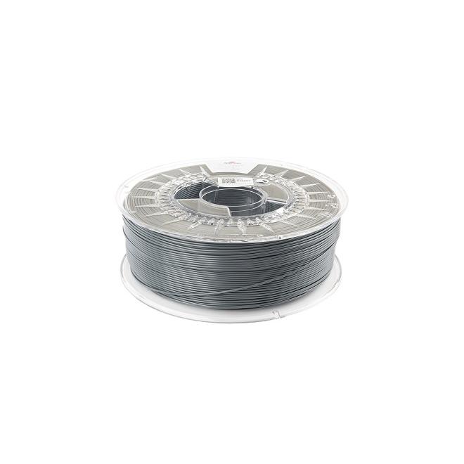 Filament Struna ASA 275 D1,75 / 1kg Dark Grey