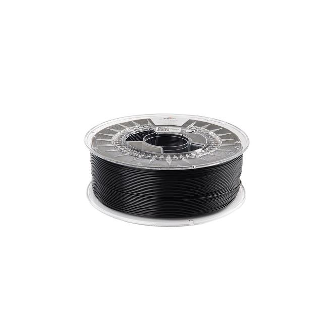 Filament Struna ASA 275 D1,75 / 1kg Deep Black