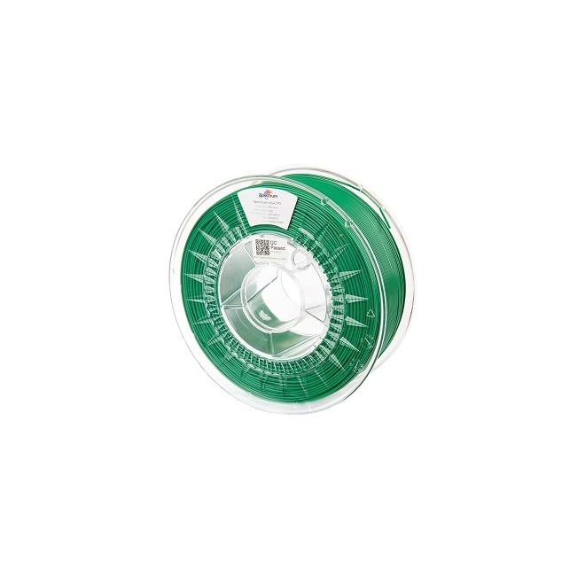 Filament Struna ASA 275 D1,75 / 1kg Forest Green